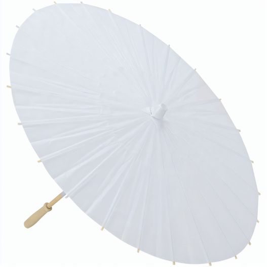 Sonnenschrim Zalea (Bild 1)