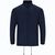 Regenjacke Bravion