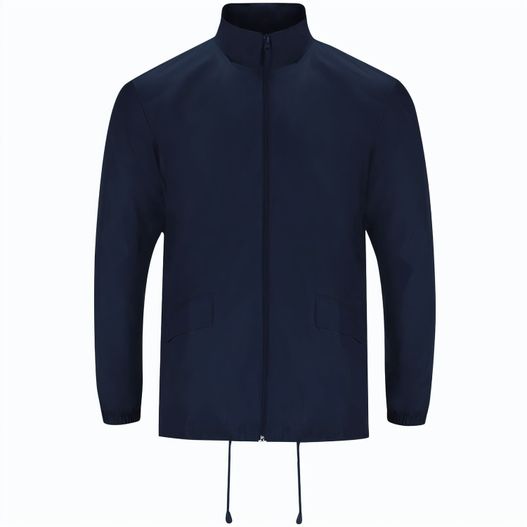 Regenjacke Bravion (Bild 1)