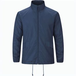 Regenjacke Bravion