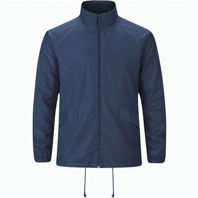 Regenjacke Bravion