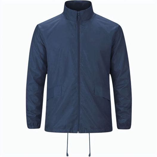 Regenjacke Bravion (Bild 1)