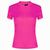 Frauen T-Shirt Tecnic Rox