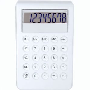 Taschenrechner Myd