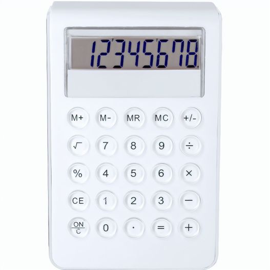 Taschenrechner Myd (Bild 1)