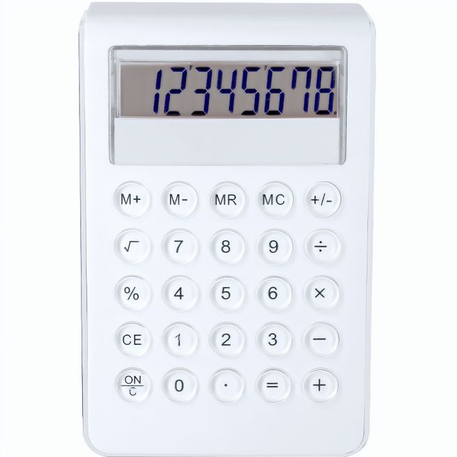 Taschenrechner Myd