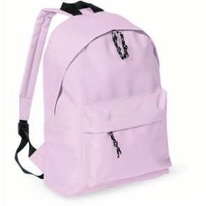 Rucksack Discovery