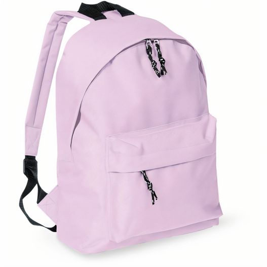 Rucksack Discovery (Bild 1)