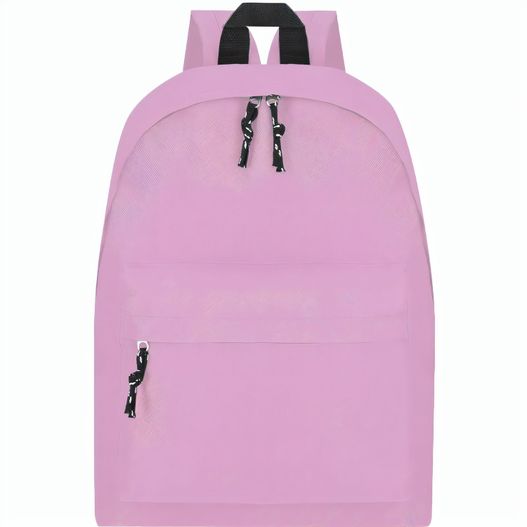 Produktabbildung Rucksack Discovery Rucksack Discovery (Bild 1)