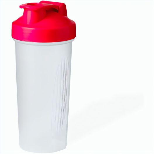 Produktabbildung Trinkflasche Finterrix Trinkflasche Finterrix (Bild 1)