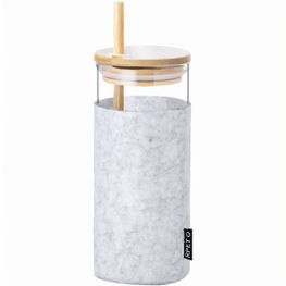 Produktabbildung Trinkbecher Zilber Trinkbecher Zilber