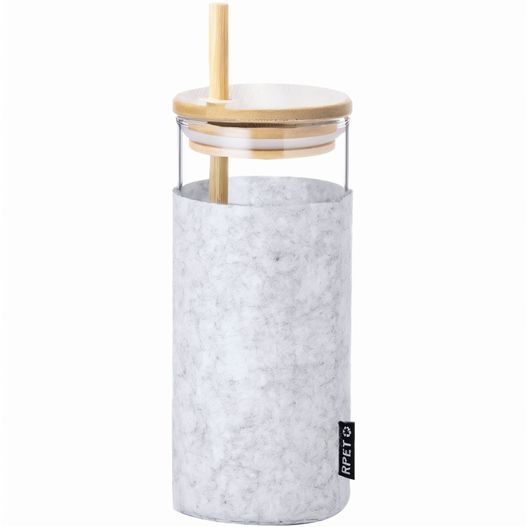 Produktabbildung Trinkbecher Zilber Trinkbecher Zilber (Bild 1)