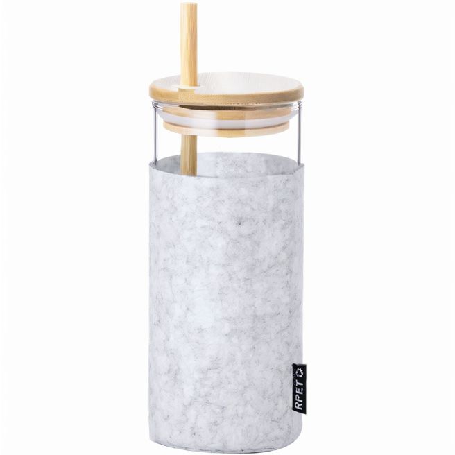 Trinkbecher Zilber