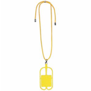 Schlüsselband Sebly