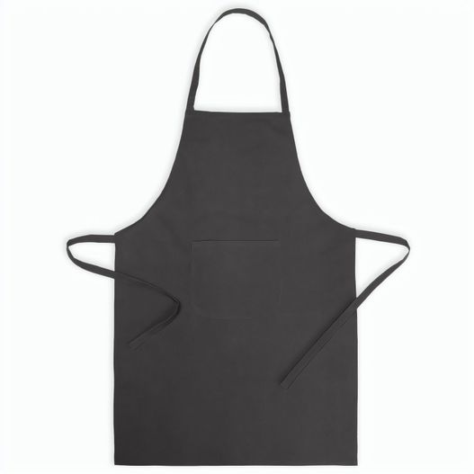 Produktabbildung Schürze Xigor Schürze Xigor (Bild 1)