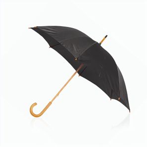 Regenschirm Santy