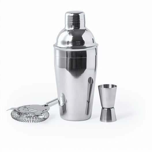 Produktabbildung Cocktail Set Wendol Cocktail Set Wendol (Bild 1)