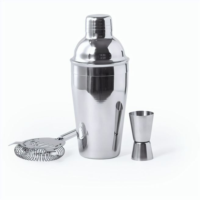 Cocktail Set Wendol