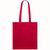 Tasche Xental (Bild 1)