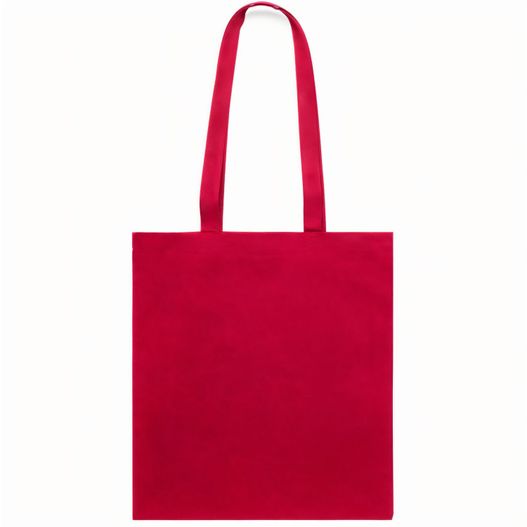 Produktabbildung Tasche Xental Tasche Xental (Bild 1)