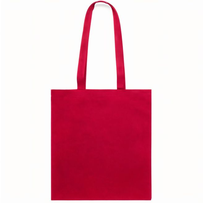 Tasche Xental