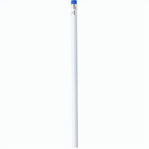 Bleistift Naftar