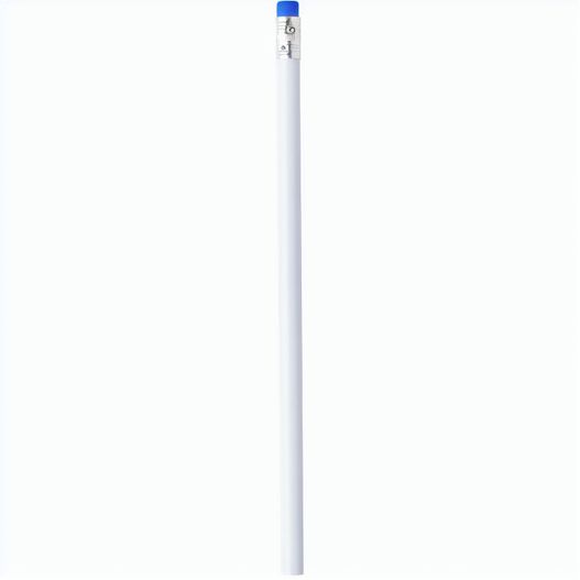 Produktabbildung Bleistift Naftar Bleistift Naftar (Bild 1)