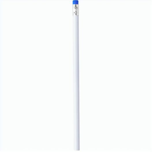 Produktabbildung Bleistift Naftar Bleistift Naftar (Bild 1)