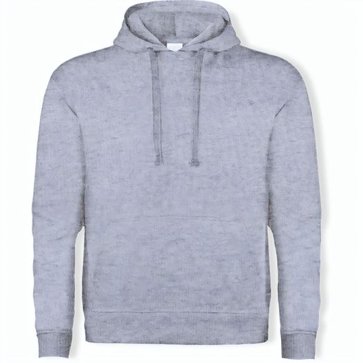 Produktabbildung Erwachsene Sweatshirt mit Kapuze Harnix Erwachsene Sweatshirt mit Kapuze Harnix (Bild 1)