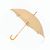 Regenschirm Santy (Bild 1)