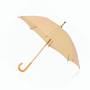 Regenschirm Santy