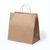 Tasche Take Away (Bild 1)