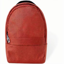 Produktabbildung Portemonnaie Meyvin Portemonnaie Meyvin