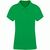 Erwachsene Frauen Farbe Polo-Shirt Koupan (Bild 1)