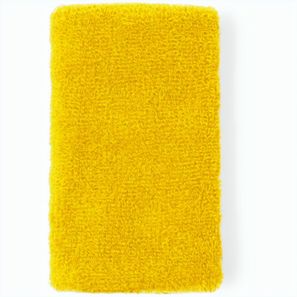 Armbandtasche Kelsey