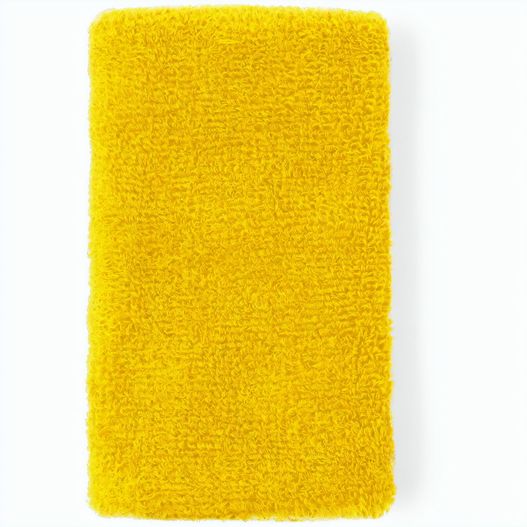 Armbandtasche Kelsey (Bild 1)