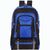 Rucksack Platony (Bild 1)