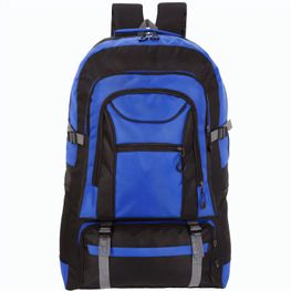 Rucksack Platony