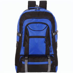 Rucksack Platony