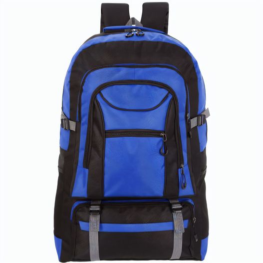 Rucksack Platony (Bild 1)