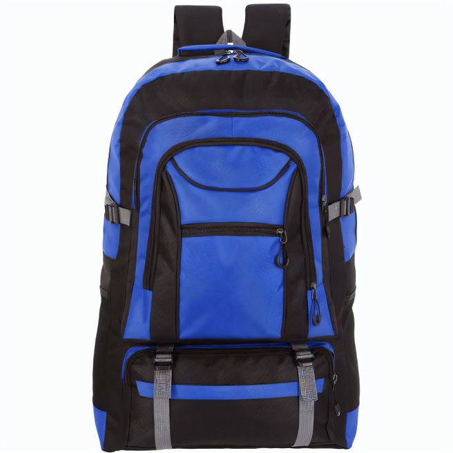 Produktabbildung Rucksack Platony Rucksack Platony
