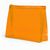 Kosmetik Tasche Iriam (Bild 1)