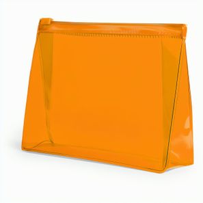 Kosmetik Tasche Iriam