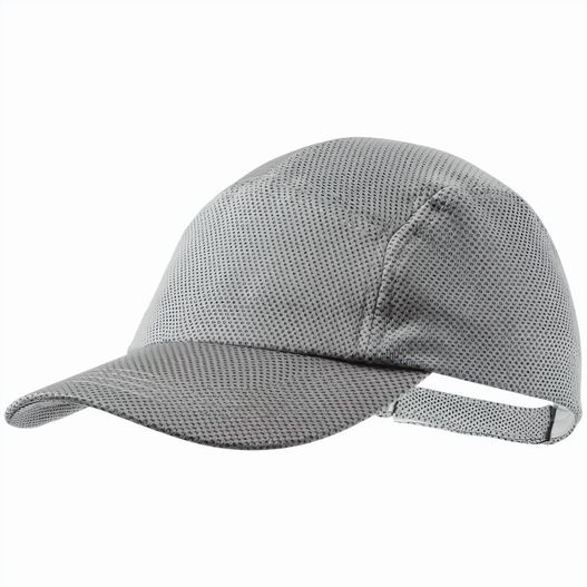 Mütze Fandol (Bild 1)