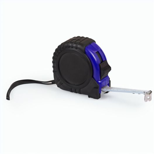 Maßband Grade 5m (Bild 1)