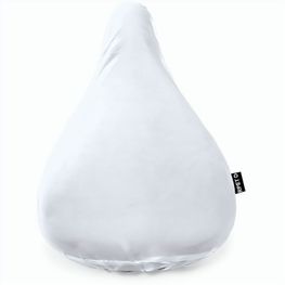 Produktabbildung Fahrradsattel Hülle Mapol Fahrradsattel Hülle Mapol