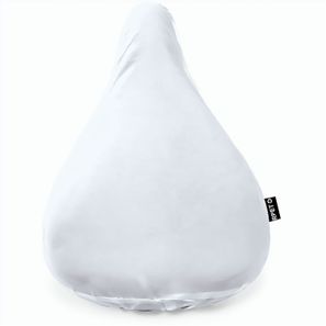 Fahrradsattel Hülle Mapol