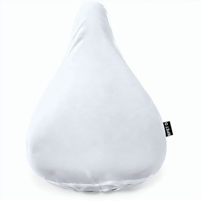 Fahrradsattel Hülle Mapol