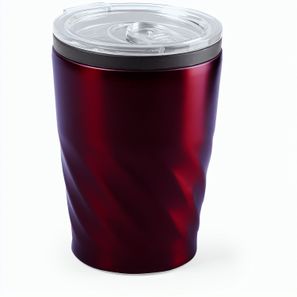 Wärme Trinkbecher Ripon
