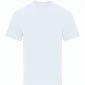 Erwachsene Oversize T-Shirt Minton